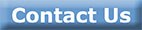contactButton